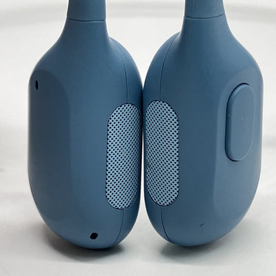 【中古】OpenRun Pro Blue【SKZ-EP-000009】【秋葉原】