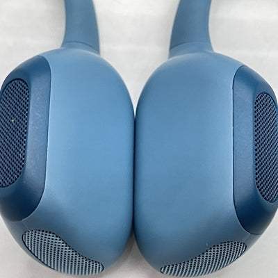 【中古】OpenRun Pro Blue【SKZ-EP-000009】【秋葉原】