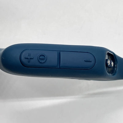 【中古】OpenRun Pro Blue【SKZ-EP-000009】【秋葉原】