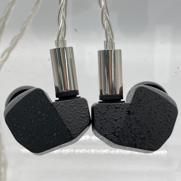 【中古】A5000 【FI-A5DPLD】【秋葉原】