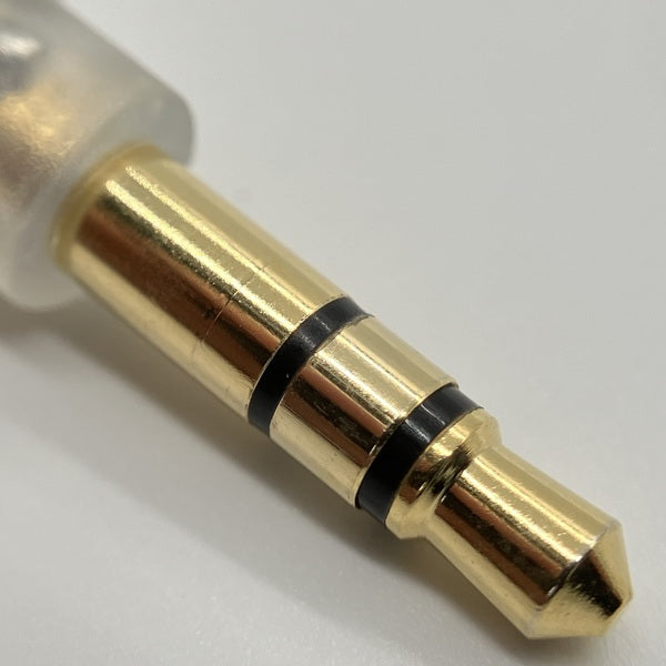 【中古】A5000 【FI-A5DPLD】【秋葉原】