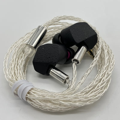 【中古】A5000 【FI-A5DPLD】【秋葉原】