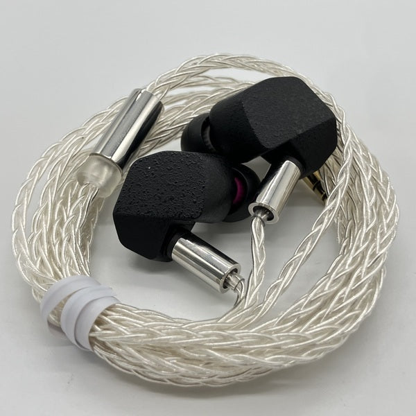final 【中古】A5000 【FI-A5DPLD】【秋葉原】 – e☆イヤホン