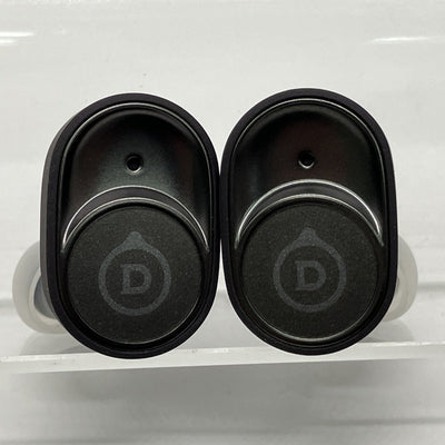 【中古】GEMINI【名古屋】