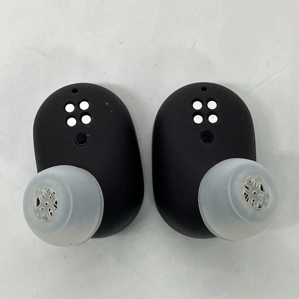 【中古】GEMINI【名古屋】