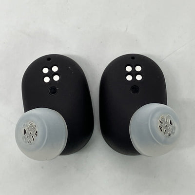 【中古】GEMINI【名古屋】