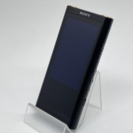 SONY - 海猫さん専用 51gd7rZsp-L._UF350,350_QL80_.jpg
