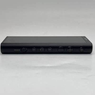 【中古】NW-ZX300 BM ブラック【秋葉原】