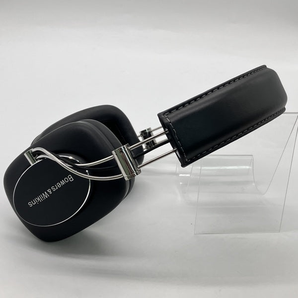 【中古】P7 Wireless【秋葉原】