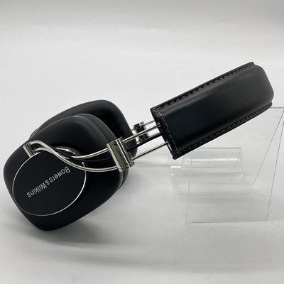 【中古】P7 Wireless【秋葉原】