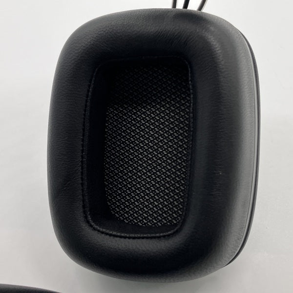 【中古】P7 Wireless【秋葉原】