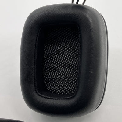 【中古】P7 Wireless【秋葉原】