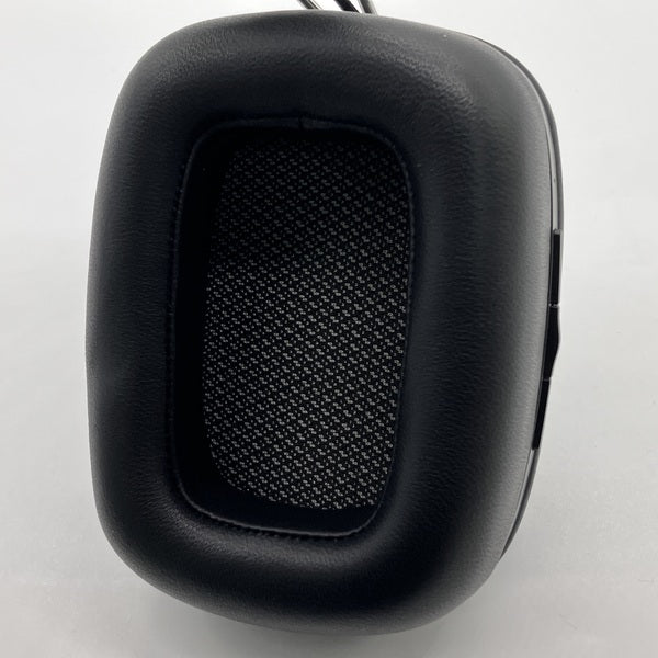 【中古】P7 Wireless【秋葉原】