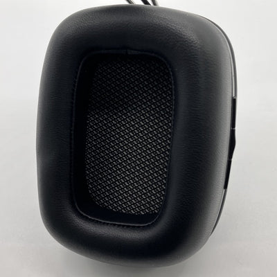 【中古】P7 Wireless【秋葉原】