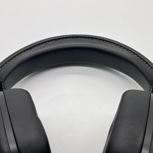 【中古】P7 Wireless【秋葉原】