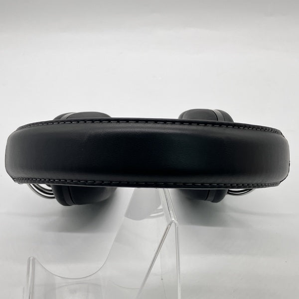 【中古】P7 Wireless【秋葉原】