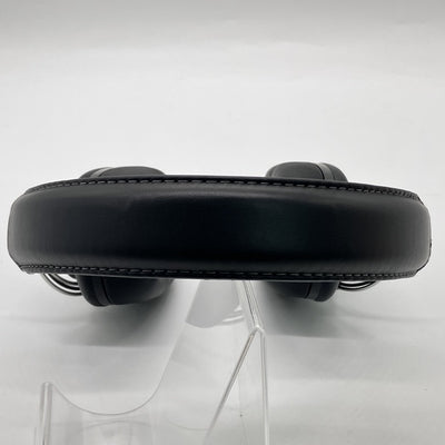 【中古】P7 Wireless【秋葉原】
