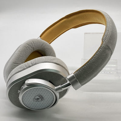 【中古】MW65 LAM1 ランボルギーニモデル【日本橋】