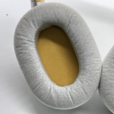 【中古】MW65 LAM1 ランボルギーニモデル【日本橋】