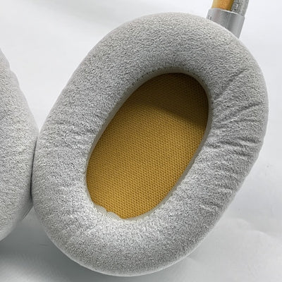 【中古】MW65 LAM1 ランボルギーニモデル【日本橋】