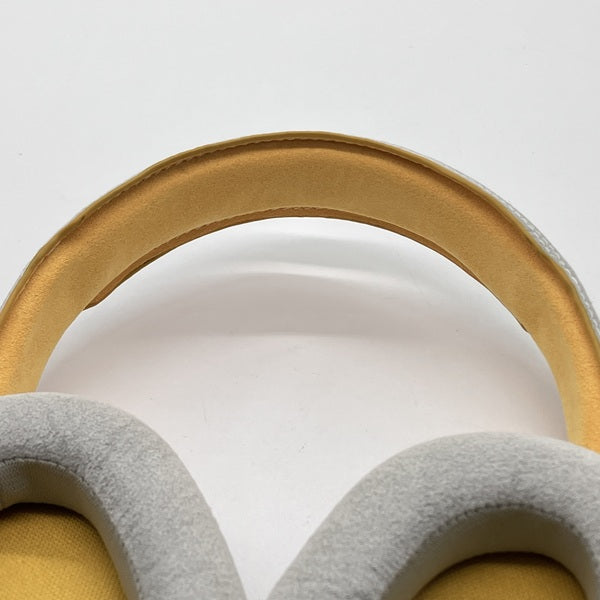 【中古】MW65 LAM1 ランボルギーニモデル【日本橋】