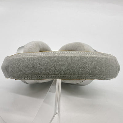 【中古】MW65 LAM1 ランボルギーニモデル【日本橋】