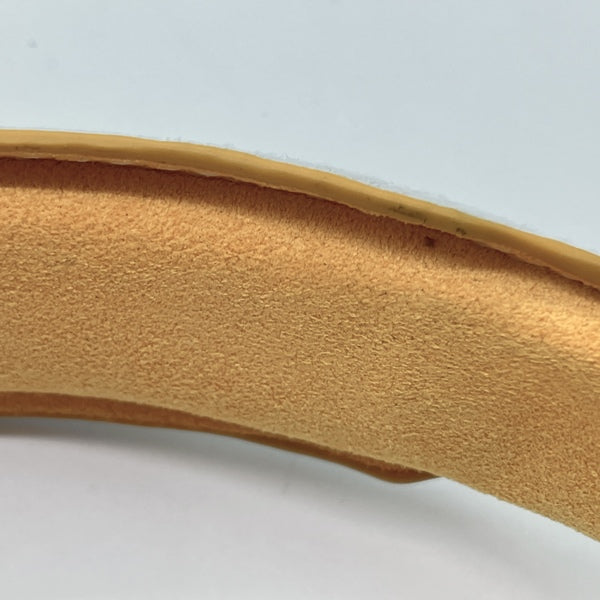 【中古】MW65 LAM1 ランボルギーニモデル【日本橋】