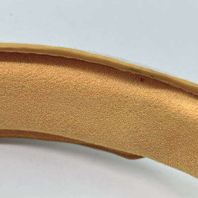 【中古】MW65 LAM1 ランボルギーニモデル【日本橋】