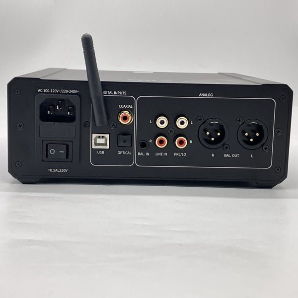 【中古】K9 AKM 【FIO-K9AKM-B】【秋葉原】