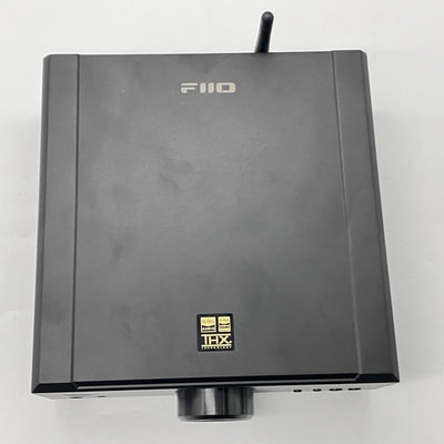 【中古】K9 AKM 【FIO-K9AKM-B】【秋葉原】