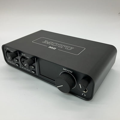 【中古】M2【秋葉原】
