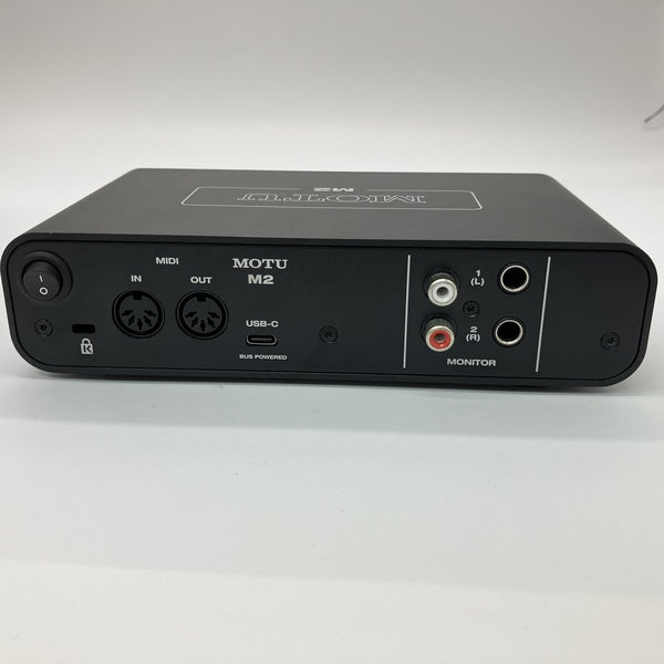 【中古】M2【秋葉原】