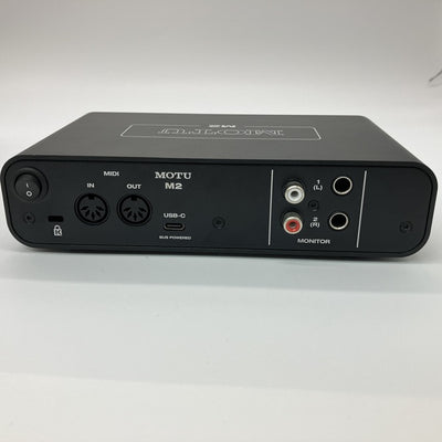 【中古】M2【秋葉原】