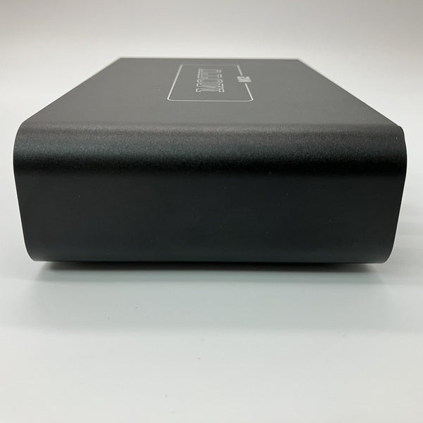 【中古】M2【秋葉原】