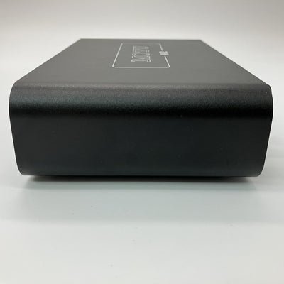 【中古】M2【秋葉原】