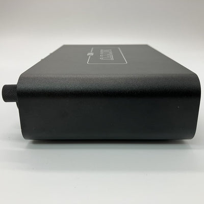 【中古】M2【秋葉原】