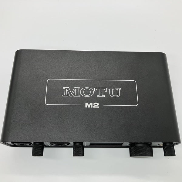 【中古】M2【秋葉原】