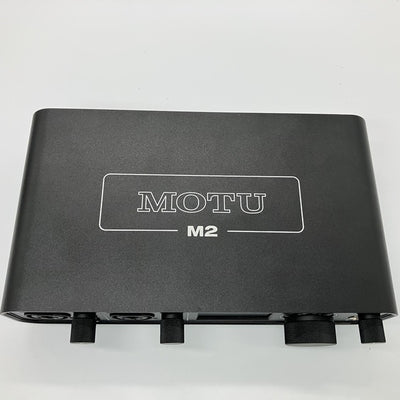 【中古】M2【秋葉原】