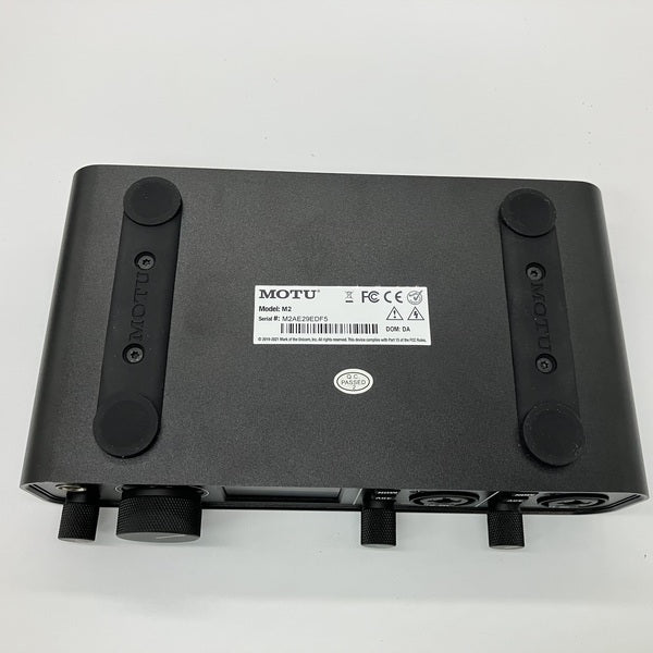 【中古】M2【秋葉原】