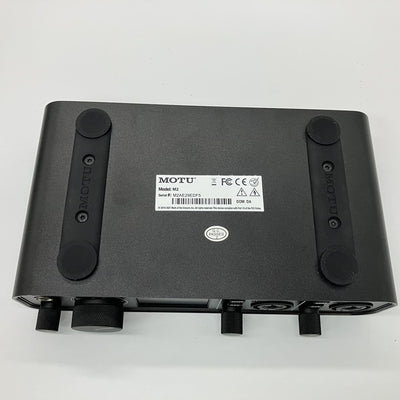 【中古】M2【秋葉原】