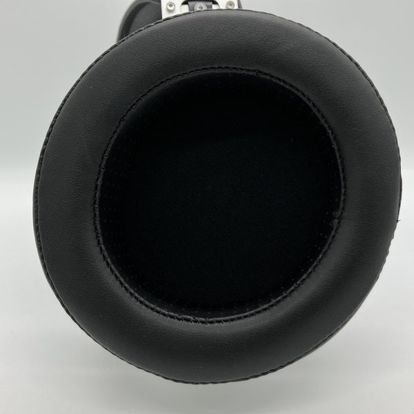 【中古】 千の月の夢 ２/集英社/水星茗 水月雨 (MOONDROP) 【中古】竹 CHU 2【仙台】 – e☆イヤホン