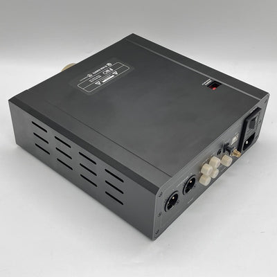 【中古】K9 Pro ESS 【FIO-K9PROESS-B】【仙台】