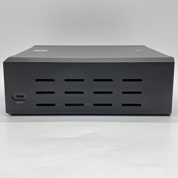 【中古】K9 Pro ESS 【FIO-K9PROESS-B】【仙台】