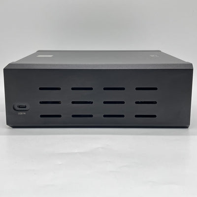 【中古】K9 Pro ESS 【FIO-K9PROESS-B】【仙台】
