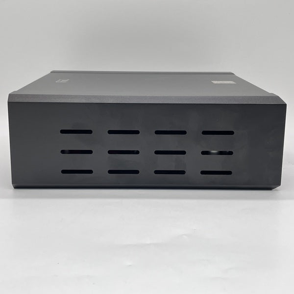 【中古】K9 Pro ESS 【FIO-K9PROESS-B】【仙台】