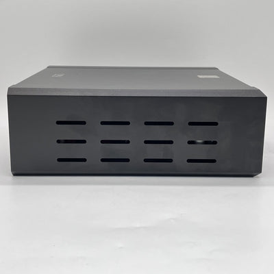 【中古】K9 Pro ESS 【FIO-K9PROESS-B】【仙台】