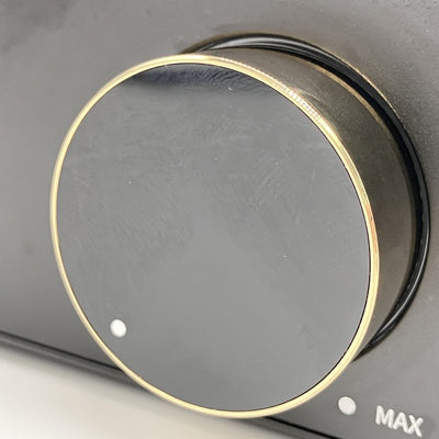 【中古】K9 Pro ESS 【FIO-K9PROESS-B】【仙台】