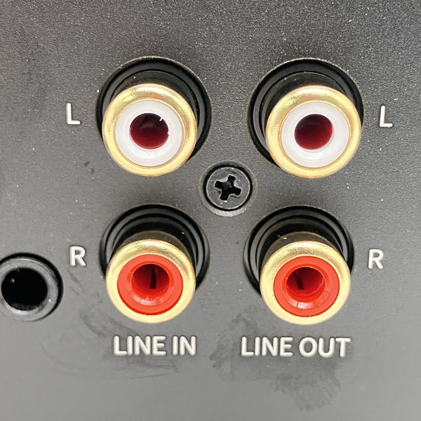 【中古】K9 Pro ESS 【FIO-K9PROESS-B】【仙台】