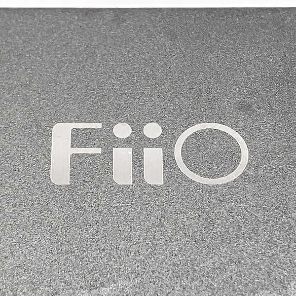 【中古】K9 Pro ESS 【FIO-K9PROESS-B】【仙台】