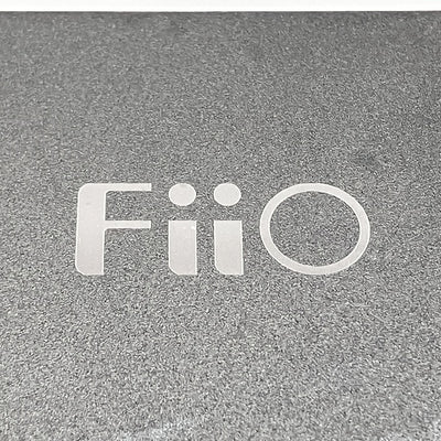 【中古】K9 Pro ESS 【FIO-K9PROESS-B】【仙台】